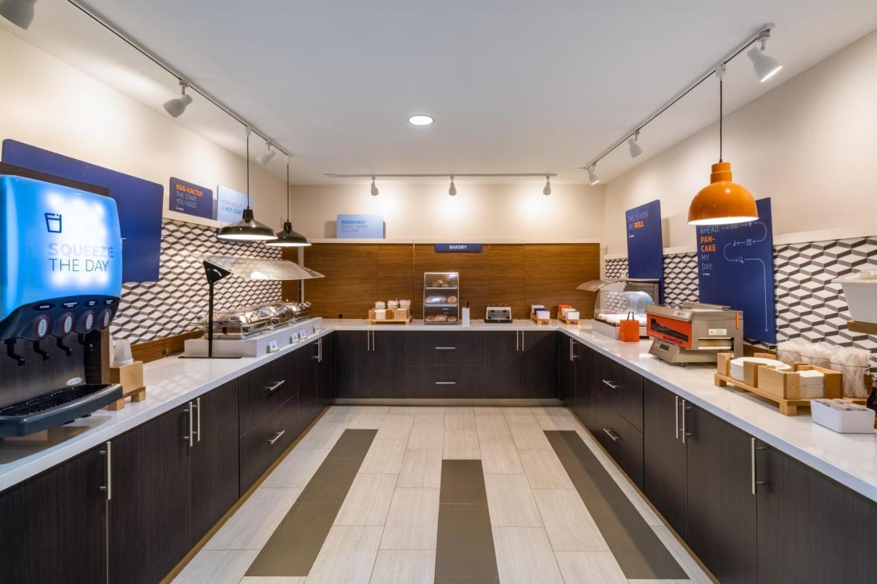 Holiday Inn Express Hotel & Suites Talladega By Ihg Kültér fotó